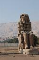 051. colossi memnon